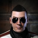 Carmecesbin Stetille