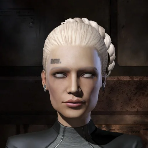 Cosmo Draclipsis
