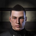 Tadwick Ditherington