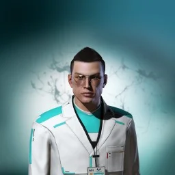 Tadwick Ditherington