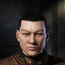 Ihuken Yhmi Sukarala