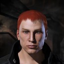 Never Not BlamePablo