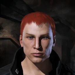 Never Not BlamePablo