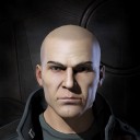 NeverNot Blame Pablo