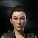 Sairoubine Ambraelle