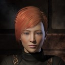 Brunelle Rame Antollare