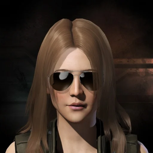 Optiki