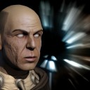 Imminent Herald Lectus