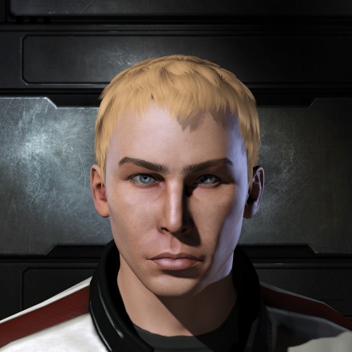 Kaesong Thunderpants