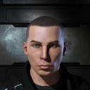 bio-Allync Scoy Yvormes