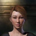 Adane Menne Lafisques