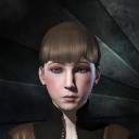 Sabrina Ann O'Connor