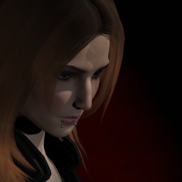 1400mm HowitzerArtillery II