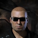 Varom Boomtiak Caldrrag