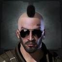 VeiDRoDZiuRKeGZ0RCiSTaS