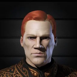 Sir Lightning McQueen