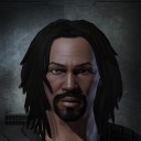 Monoko Meig Mangeiri