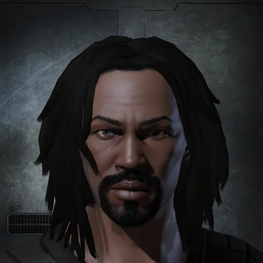 Monoko Meig Mangeiri