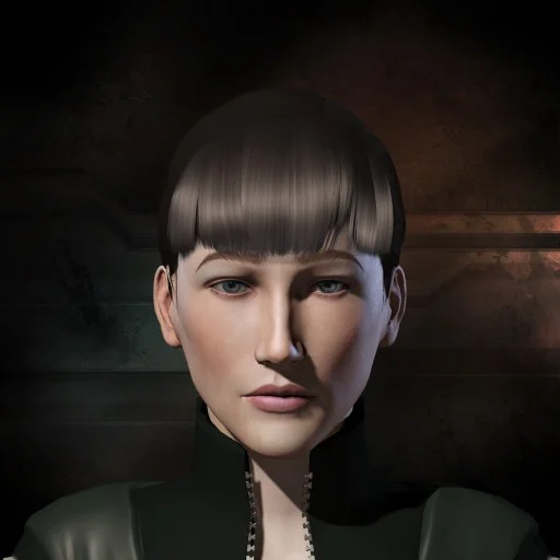 Von Luna