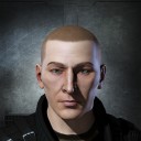 Gallente Citizen 2123827088