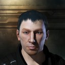 Gous Yrson Lennelluc