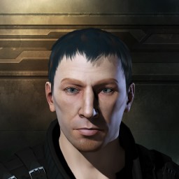 Gous Yrson Lennelluc