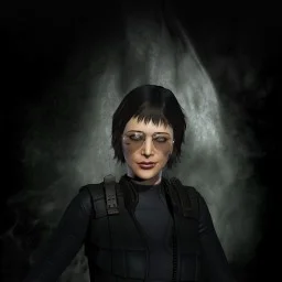 Amaritsa