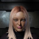 Arinavoos Acilialius