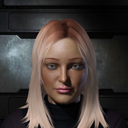 Arinavoos Acilialius