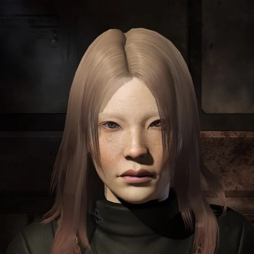 Laphili Mimen Ghekon