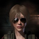 Meliss'ah Patheticus