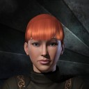 Lancis Ygola Audeles