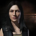 Ramona Reisen Bandara