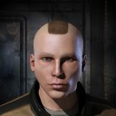 Mevogola en Cedoulain