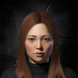 Damage Delivery 0004