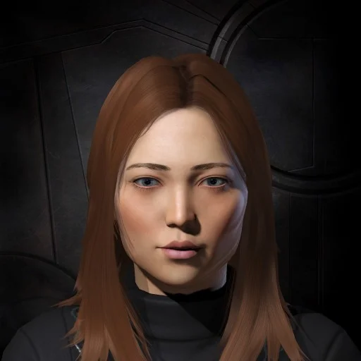 Damage Delivery 0004