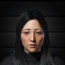 Damage Delivery 0006