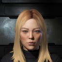 Health Provider 0003