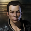 Amalven Wier Hegirin