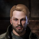 Theoderich der Grosse