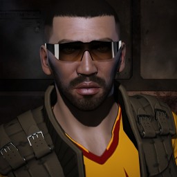 Lieur Ralthay ArrnEss