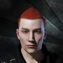 Testicular Torsioner