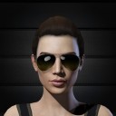 Kantano Isola Kusoni