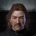 Count Vahagn Vishapakagh