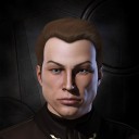 Imperial Fanatic VII