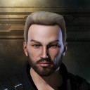 Imperial Fanatic VIII