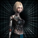 Swarm Intelligence Matron