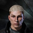 Ruohamaa Uuri Odunen