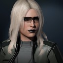 Clara 'Rawzbeef' Crarpitchio