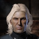 Aktash Hvedrunger Ulfhednar